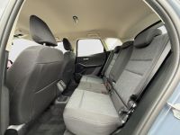 BMW 220 Active Tourer - Vorschau Bild 14