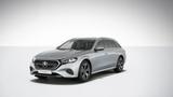 Mercedes-Benz E 220d T Avantgarde/LED/AHK/Stndhzg/DISTRONIC - Mercedes-Benz E 220 in Chemnitz