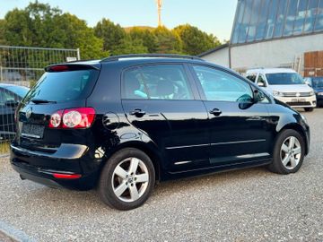 Volkswagen Golf - 4