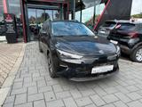 MG5 Electric 115 kW Luxury Maximal - MG MG5 Neuwagen