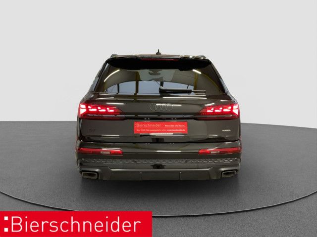 Audi Q7 - Bild 6