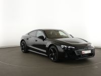 Audi e-tron GT - Vorschau Bild 9