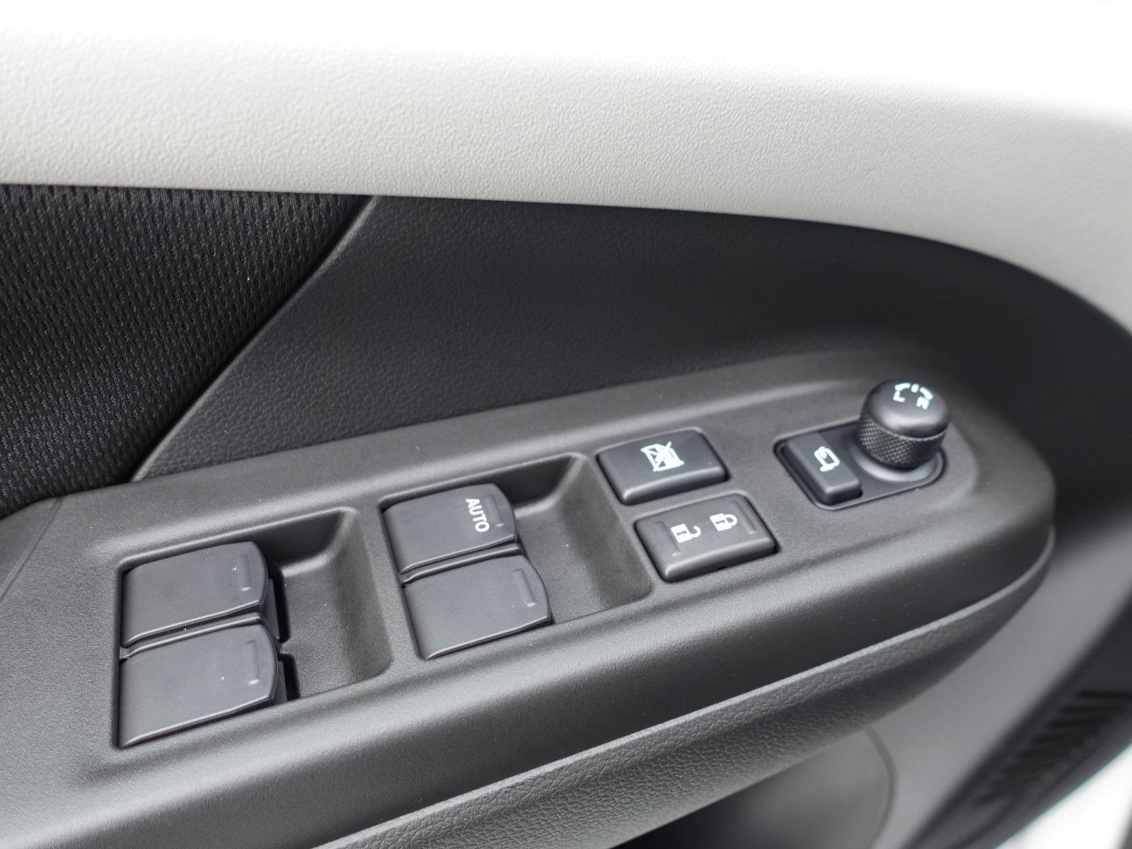 Fahrzeugabbildung Suzuki Swift Comfort+ 1.2 AUTOMATIK,Navi,Kamera,Sitzhzg