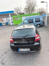 BMW Ich verkaufe meine 1 er BMW - BMW aus 2005: 1er