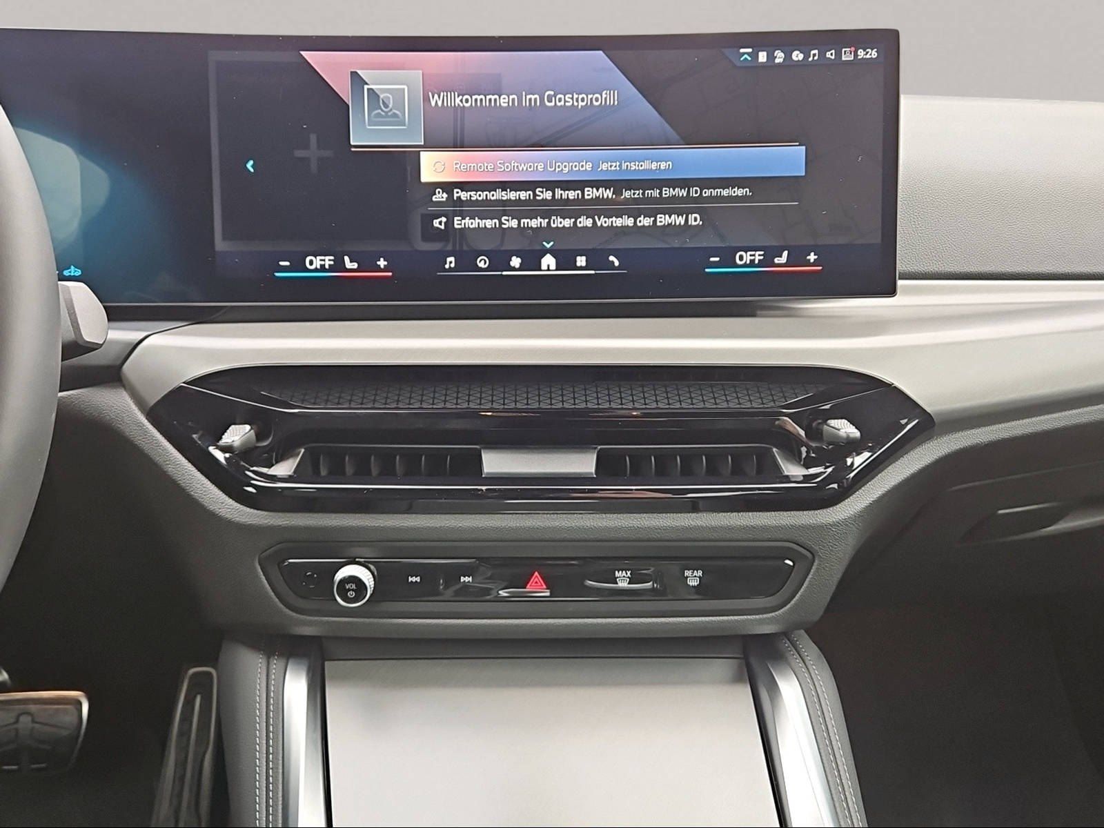 BMW 220 - Bild 18