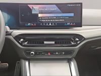 BMW 220 - Vorschau Bild 18