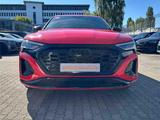 Audi Q8 e-tron Sportback 55 2x S line ACC AHK PANO 21 - Audi Q8 e-tron SUV