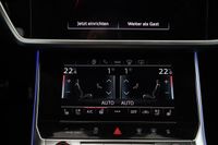 Audi RS6 - Vorschau Bild 18