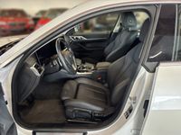 BMW 420 - Vorschau Bild 5
