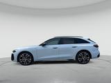 Audi A5 Avant e-hybrid quattro 270 kW S line S tronic - Audi A5 mit Hybrid-Antrieb