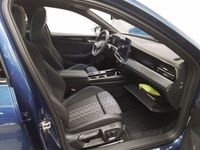 Volkswagen Passat Variant - Vorschau Bild 6