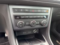 Cupra Ateca - Vorschau Bild 18