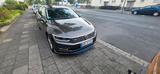 Volkswagen pasat b8 R Line - Volkswagen: Kombi, Pasat