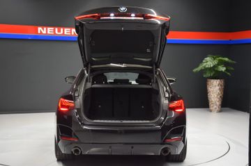 BMW 420 Gran Coupé - 10