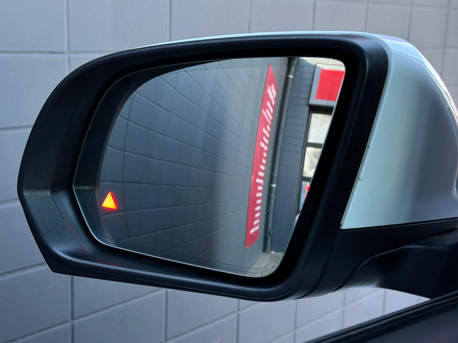 MERCEDES-BENZ V250d EDITION LANG* LED#SHZ#SH#AHK#DTR#SPUR#TOT - Image 25