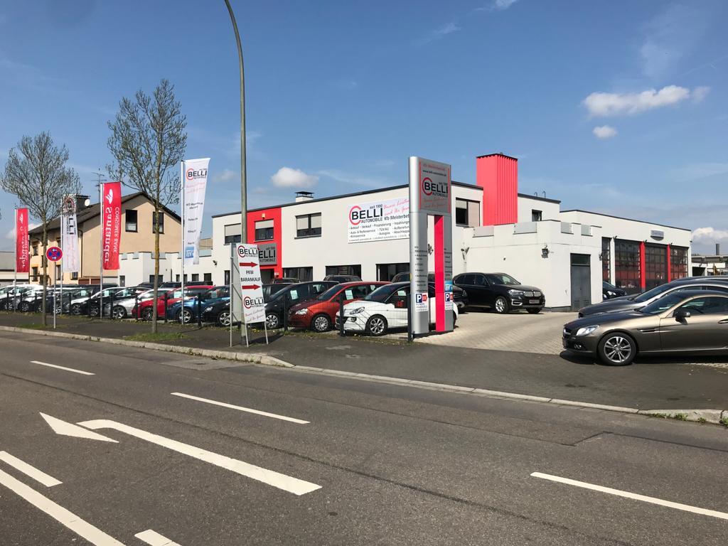 showroom-image-main