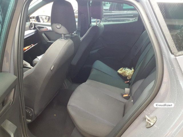 Seat Ibiza - Bild 5