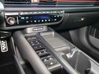 Hyundai IONIQ 6 - Vorschau Bild 20