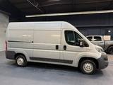 Fiat Ducato Kasten L2H2 Klima Tempomat STHZ R-CAM AHK - Angebote
