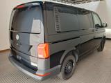 Volkswagen T6 Transporter DSG/Navi/LED/Kamera - Volkswagen: Transporter Dsg