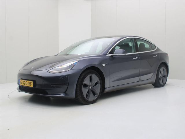 Tesla Model 3 Long-Range AWD 351pk 75 kWh [ AUTOPILOT+