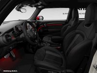 MINI John Cooper Works - Vorschau Bild 3