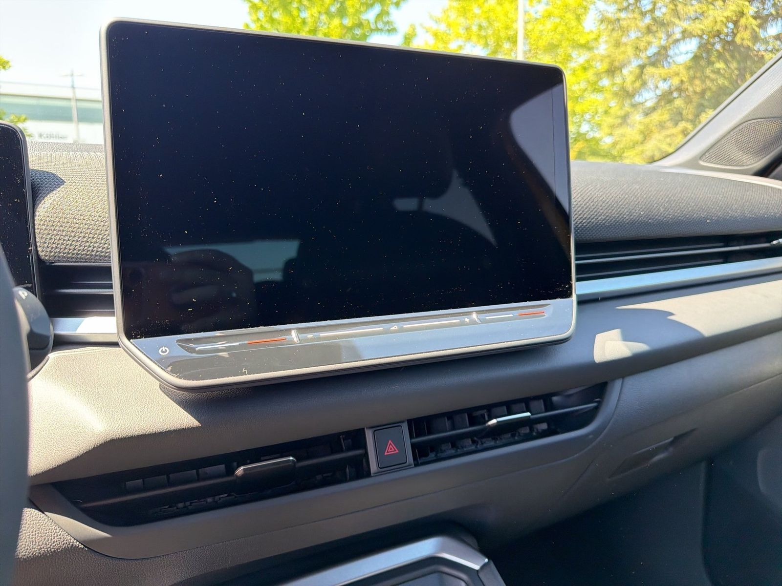 Volkswagen T-Roc - Bild 24