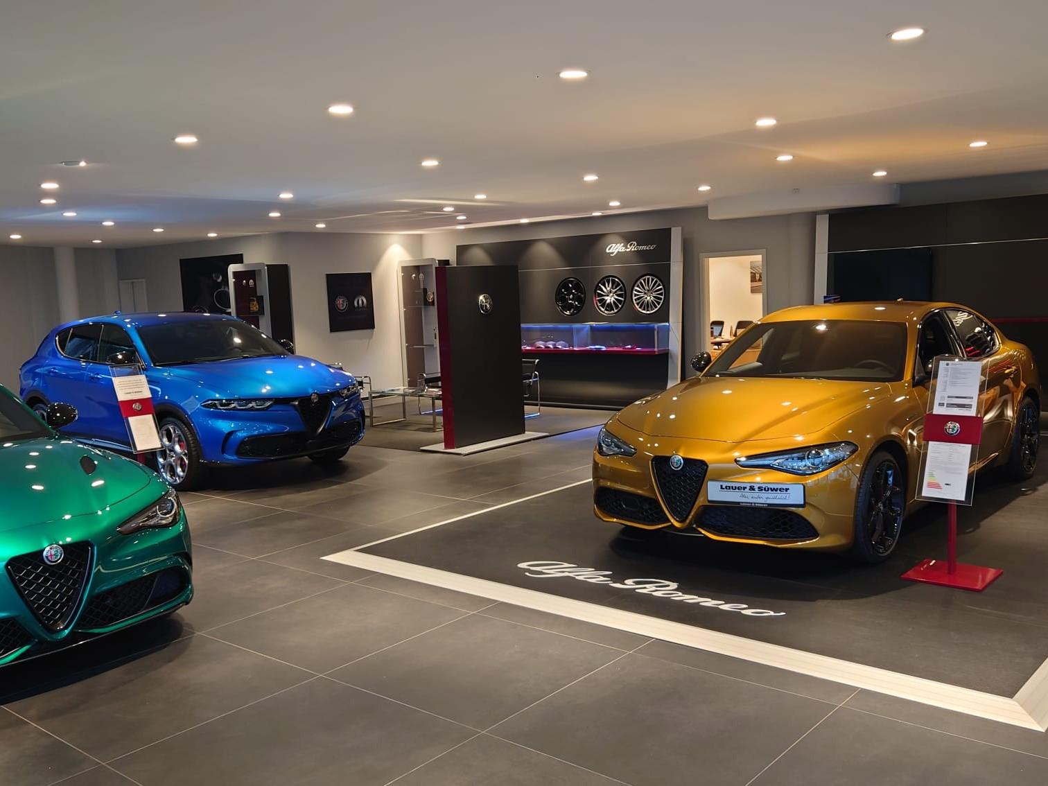 showroom-image-bottom