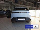Peugeot 3008 Allure MildHybrid 136 Autom. *Panorama-Navi - Peugeot 3008 in Mannheim