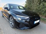Audi A3 Sportback 40TDI quattro Sline B&O Pano Matrix