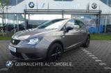 Seat Ibiza SC 1.2 TSI Style Klimaaut. - Seat Ibiza aus 2015