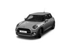 MINI One D Klimaaut. PDC Sitzhzg. Vorn NSW MF Lenkrad - MINI One D Gebrauchtwagen