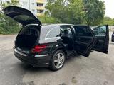 Mercedes-Benz R 350 CDI 4MATIC Grand Edition Grand Edition - Mercedes-Benz R 350 von privat