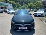 Mercedes-Benz A 35 AMG 4Matic*SPORT+*BLACK*ASISST*LED*PDC - Mercedes-Benz A 35 AMG aus 2020