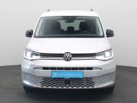 Volkswagen Caddy - Vorschau Bild 4