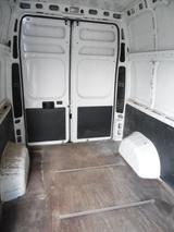 Citroën Jumper  35 2.0 BlueHDI Heavy Profi L3H3 - Offers
