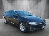 Opel Insignia B ST Sondermodell "Business" aus 1-Hand - Opel Insignia mit Diesel-Antrieb: Kombi, Automatik