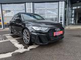 Audi A1 Sportback 40 TFSI/S-line/ABT 240PS/B&O/ - Audi A1: Abt