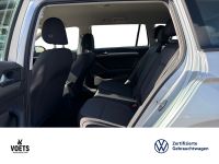 Volkswagen Passat Variant - Vorschau Bild 16