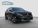 Kia Sorento 1.6 T-GDI PHEV Aut AWD Platinum HuD|360° - Kia Sorento: Geländewagen