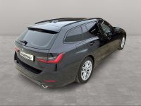 BMW 318 - Vorschau Bild 11