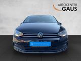 Volkswagen Touran Move 1.5 TSI Navi*ACC*7-Sitzer - Gebrauchtwagen in Köln