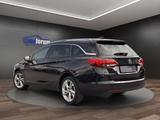 Opel Astra K ST Dynamic 2.HAND°LED°KAMERA°NAVI°SHZ - Opel Astra mit Benzin-Antrieb