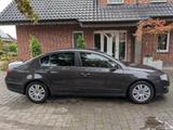 Volkswagen Passat Limousine 2.0 TDI | TÜV  04/2028 