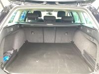 Volkswagen Passat Variant - Vorschau Bild 14