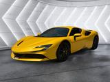 Ferrari SF90 4.0 V8 T XX Stradale - Ferrari SF90 XX Gebrauchtwagen