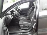 Audi A3 Limousine 30 TFSI*NAVI-PLUS*VIRTUAL*PDC*SHZ*K - Audi A3 aus 2024