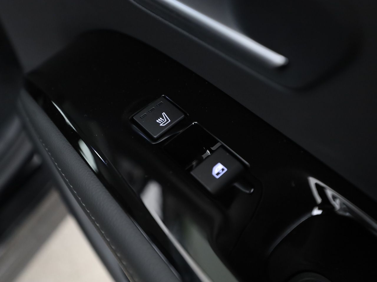 Hyundai Tucson – Bild 20