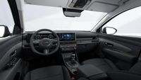Hyundai TUCSON - Vorschau Bild 12