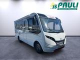 Dethleffs Globebus Active I 4 Modelljahr 2026 - Dethleffs 4